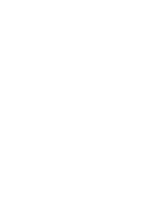 BD Farma