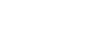 Casa ADD