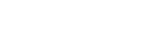 Icofarma