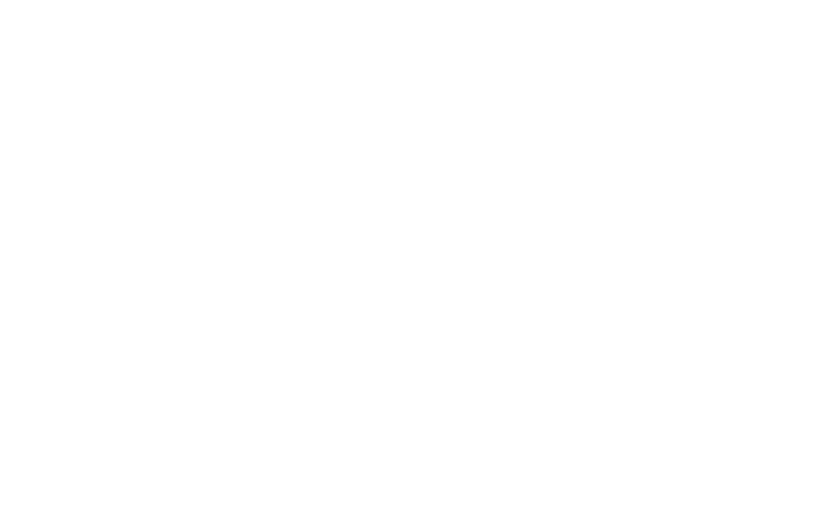 Nevox
