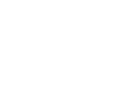 Notaría 41