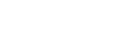 Plastivalle