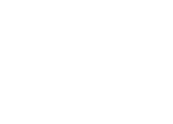 Sarego Industrial