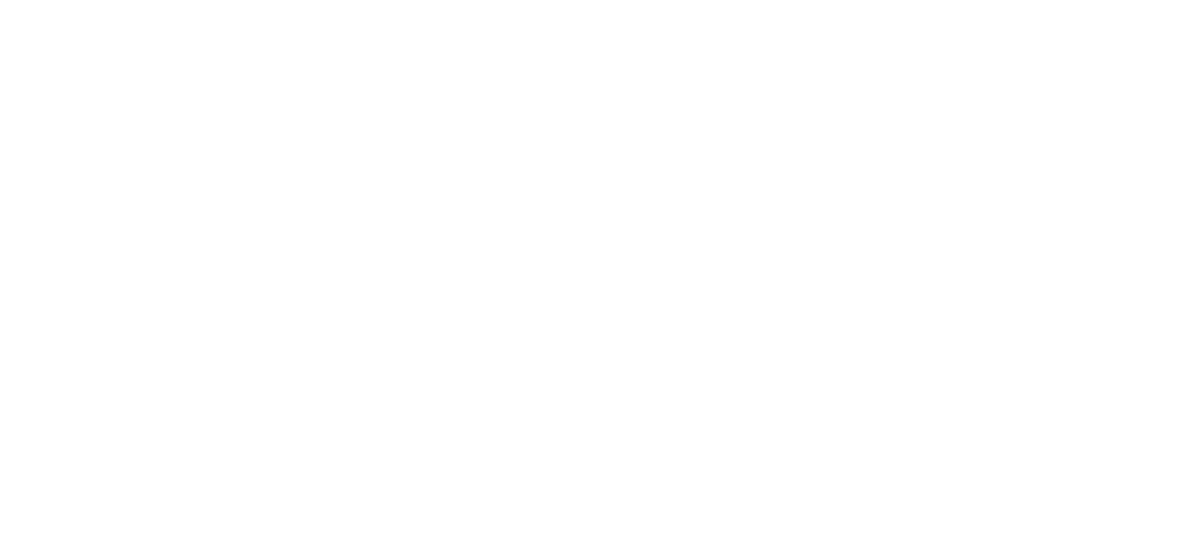 Street Crust